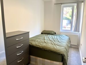 Photo 31- click for photo gallery